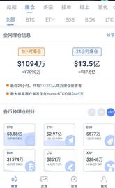 暴涨暴跌已成常态,做单要制定计划严格执行,2021捂好自己的口袋_MOB:VID