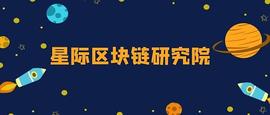复盘BTC、ETH昨日行情|潜力币Reef能否突破新高_FIL:HELLO