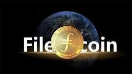 Filecoin带来巨大商业前景完全可以支撑FIL币价格破万_ECOIN:Yfilend