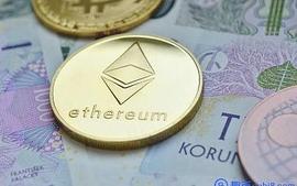 十年之后以太坊的市值真的会超越比特币吗？_比特币:以太坊官网下载app