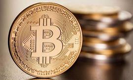 比特币本周最后的调整 以太坊率先启动上行_DEX:Adadex