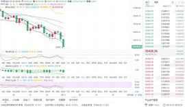 1/21 早间比特币行情分析和思路分享_比特币:300