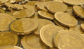 比特币跌破35000美元，加密巨鲸仍在大肆囤积_比特币:BTC