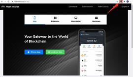 Arbitum 浏览器插件钱包指南_ARBI:ARB