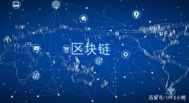 IPFS愿景将人类互联网数据永久保存_FILE:DOMO