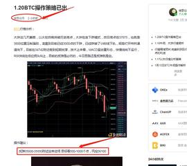1.20BTC盈利提醒     时时把握行情策略_BTC:SNOOP币