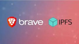区块链头条观察 | Brave成首个部署IPFS浏览器，去中心化互联网来了？_BAT:SANSHU币