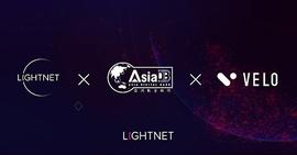 中新马企业携手：以数字化手段助推“疫”后跨境金融发展_NET:Flight Clup Coin
