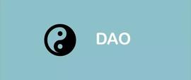 没有老板也没有CEO的分布式自治组织是什么？_DEFI:DefiDollar DAO