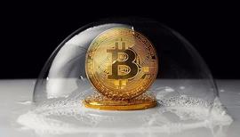 以太坊突破能否刺激比特币？_BTC:300
