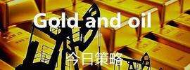 1.19今天伦敦金还会涨吗?纸黄金行情走势预测纸白银操作建议_: