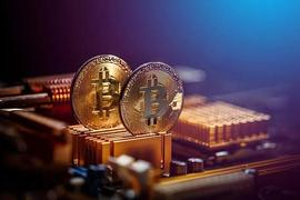 行情分析丨详细拆解比特币的上涨逻辑, 看透事物本质_BTC:比特币