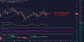 1.19BTC凌晨行情分析及操作策略_ETF:ALCH价格