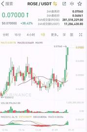 Oasis Network暴涨 隐私与DEFI成为关注亮点_EFI:NET