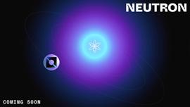 Neutron：为 Cosmos 带来链间增长和 DeFi 创新_TRO:NEURON
