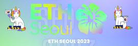 「韩国区块链周 2023」6 月盛大来袭，全球 Web3 布道者将云集首尔_区块链:Chain