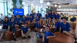 Loopring 研究报告：优势、发展成果与经济模型_NFT:RIN
