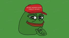 Meme 热潮下，解读 Nova 在 Zksync 上发起的社会实验_NOVA:SYN
