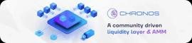 效率与公平的博弈游戏：Chronos 协议核心机制分析_TOKEN:BoleToken
