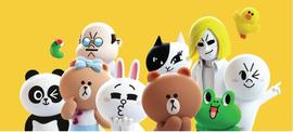 频频联手 B 站、Line Friends 等大 IP，Azuki 能否破解 NFT 增长困局？_NFT:AZUKI