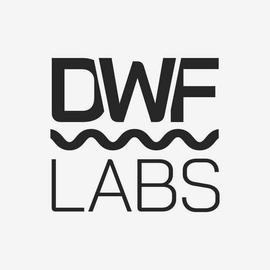 DWF Labs 合伙人公开回应质疑：我们不只是做市_ABS:LABS