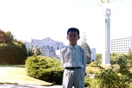 财富杂志特稿：是什么力量塑造了赵长鹏？_ETH:Tete Ai