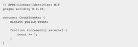 除了 Solidity，还有哪些值得关注的 EVM 语言？_CAL:PUR
