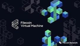 一文详解 Filecoin 虚拟机（FVM）和 Gas 经济的紧密联系_SUI:Twitter Doge