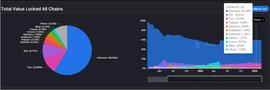 MAP Protocol：主动型中继链跨链先锋_WEB:BTU Protocol