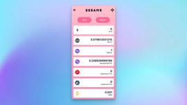 盘点 ETHDenver 进入决赛圈的 18 个新项目_BNBCH:BNBCH价格