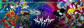 ?Mechaverse ：日本 Web3 风潮下，GameFi 赛道 “文艺复兴”的先驱_FIL:fil币价格最新消息