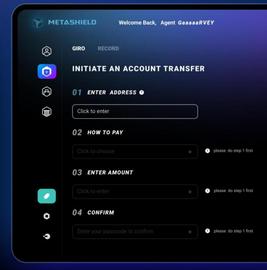 MetaShield 链上保障系统，下一个行业新热点？_以太坊:SHDCash