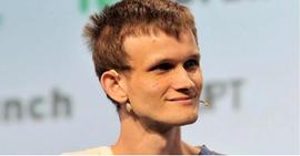 Vitalik 2023 首次 Reddit AMA 12 问 12 答_BLUR:BLUC币