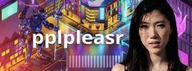 Redline DAO 热点剖析：“Web3 好莱坞” Shibuya 将何去何从？_BUY:PASS