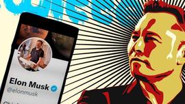 去中心化 Twitter 们来势汹汹，马斯克接盘的Twitter 真的会被替代吗？_HAY:worldgamexmodem