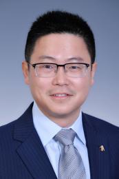 HashKey Capital 年度复盘：募资 5 亿美元，重点布局基础设施等_SHK:HASH