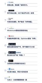 盘点 2022 年加密领域让人啼笑皆非的荒诞时刻_IBC:COSM