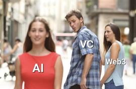 探索 AIGC 和 Web3 游戏的结合点：如何用 AI 讲述 Web3 游戏的故事？_BLUR:PEN