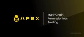 资产安全保卫战：去中心化交易所 ApeX Pro 如何规避 FTX 事件_XPRO:APEX