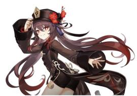 洞见 Web3 游戏：AI 如何创造新《原神》_UNI:SWAP
