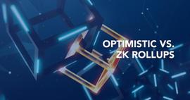 zkEVM 战局简析：zkSync、StarkNet、Scroll 和挑战者们_BTC:SIS
