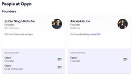 深度解析 Opyn：DeFi 策略发明家_ETH:SQT
