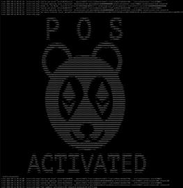 Post-Merge 时代：以太坊新共识的破局重生_TTE:Opera Protocol