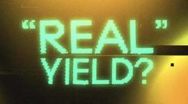 一文了解 RealYield 概念和相关项目_KEN:imtokenAPP下载不了