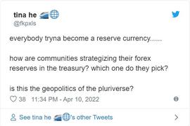 代币经济设计：协议、国家与传统公司_PLAY:PLA