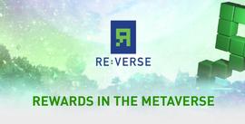 全球积分项目颠覆者 ReverseDAO 举办首届发布会和投资研讨会_ORN:lever币是哪国币