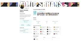 MetaScan：从 TwitterScan 着手，构建跨 Web2-Web3 生态版图_ARW:arweave币未来几千美金