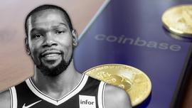 NBA 杜兰特的加密投资版图_AMP:Fortem Capital