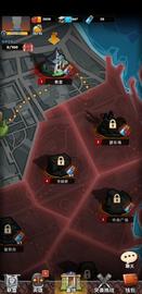 透过 Karmaverse Zombie，看 GameFi 赛道未来的发展趋势_KAR:BscArmy