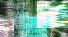 DAO 的社会史：从 Cypherpunks 到 Web3_HER:PUNK